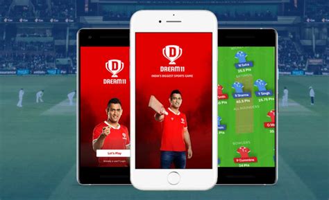 FantasyApps .